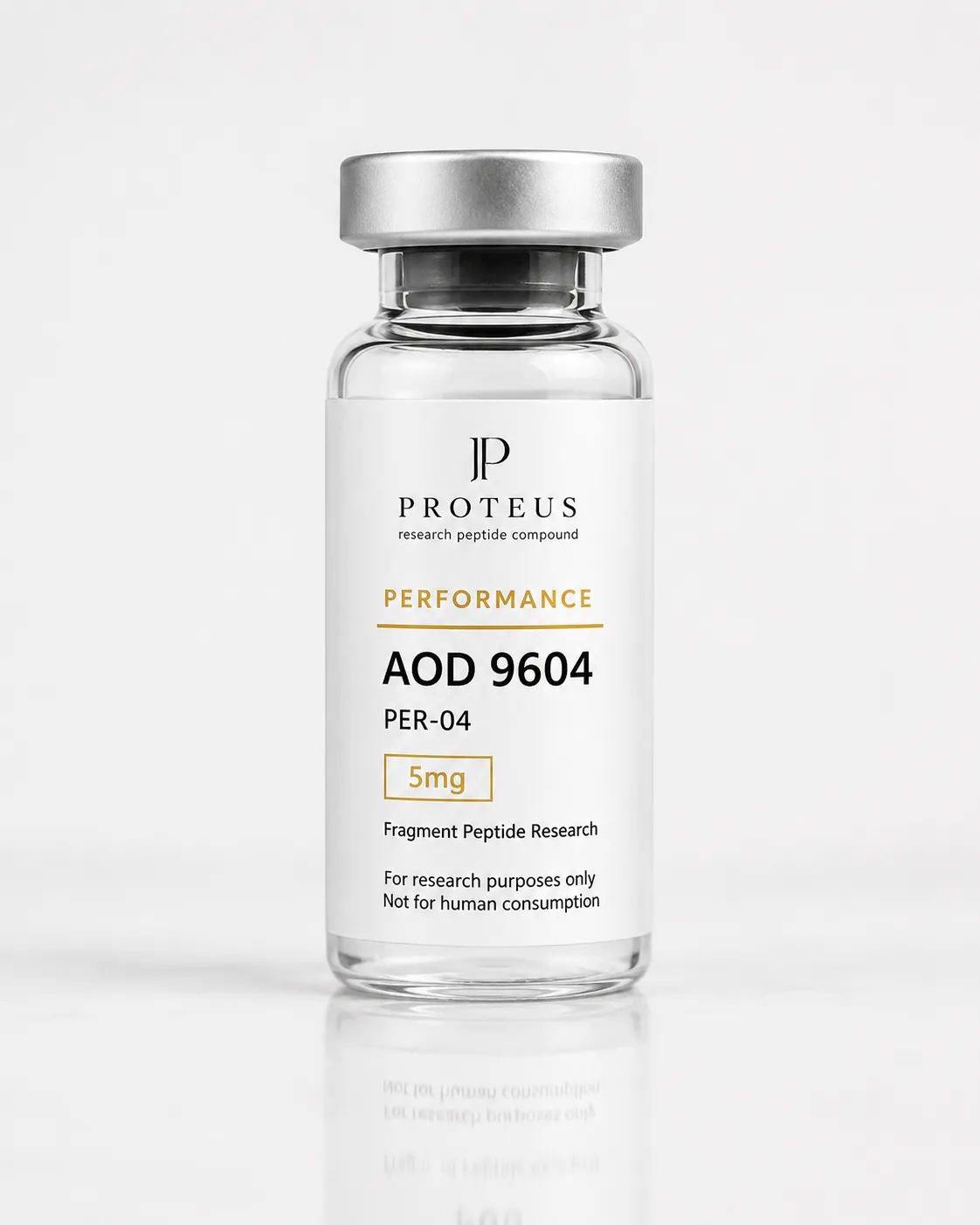 AOD-9604