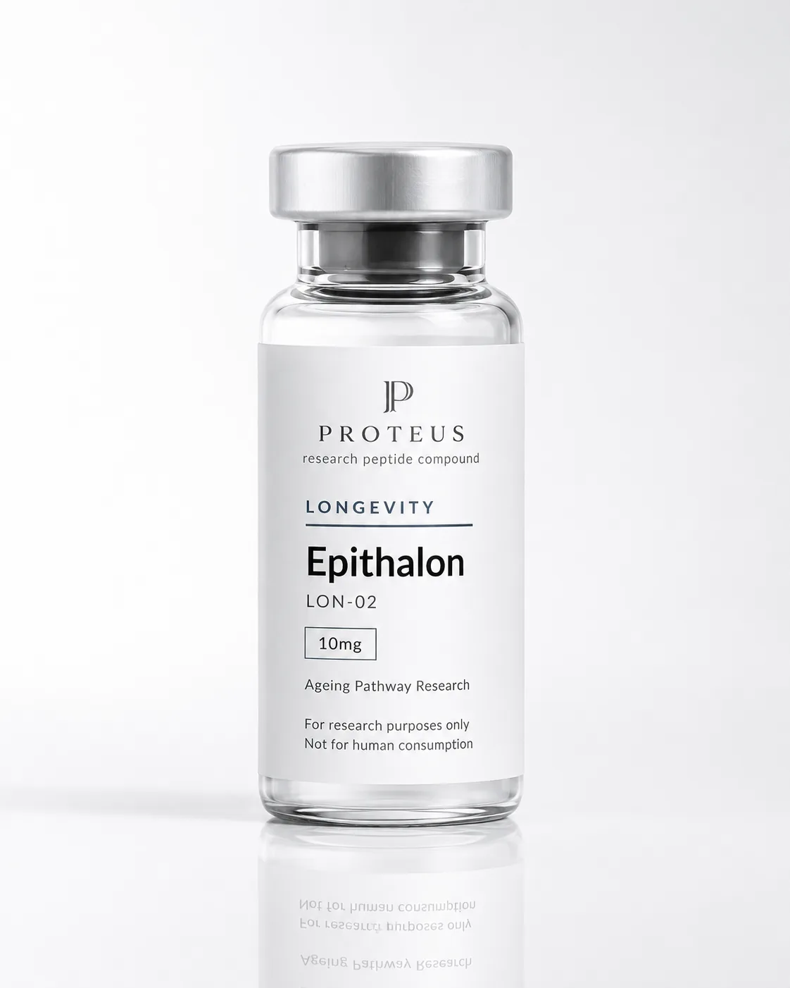 Epithalon