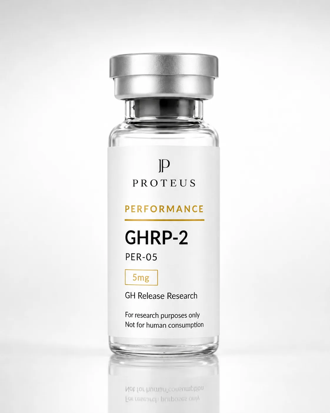 GHRP-2