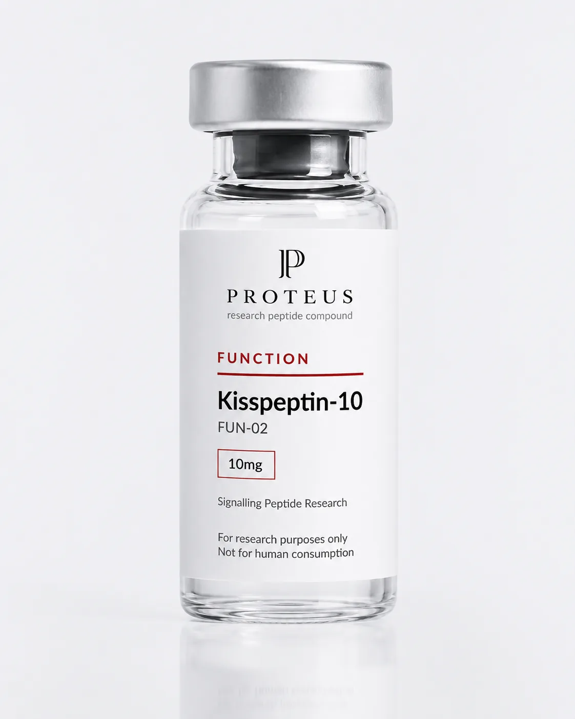 Kisspeptin-10
