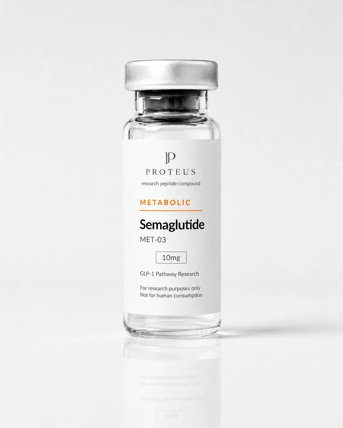 Semaglutide