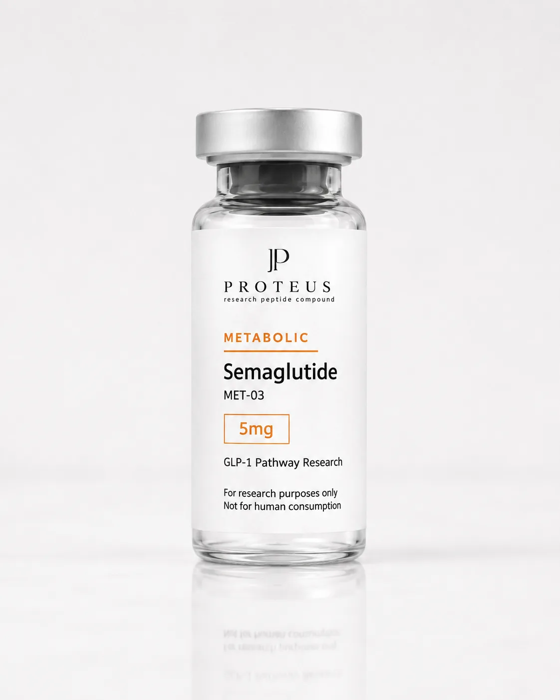 Semaglutide